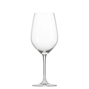 Forte White Wine Glass 9.4 oz