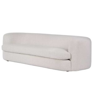 Harrow Ivory Sofa