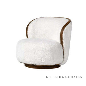 Dallas Furniture Vignette