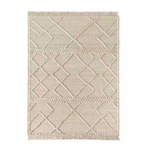 Lavato Area Rug 8’x10′