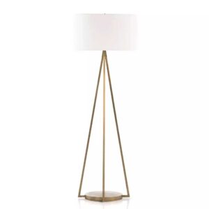 London Floor Lamp