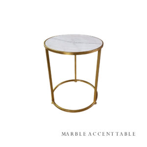 Onyx Furniture Vignette