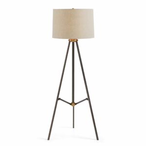 Miles Floor Lamp