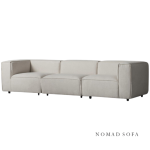 Powder Furniture Vignette