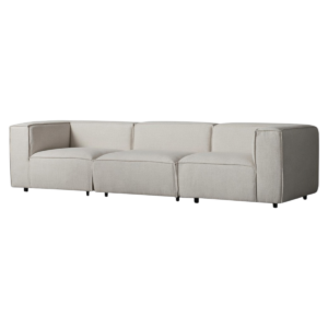 Nomad Sectional Sofa