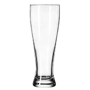 Pilsner Glass 15 oz