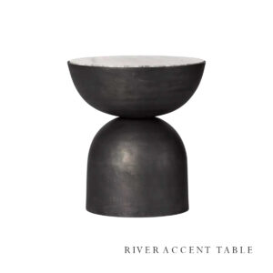 Yellowstone Furniture Collection