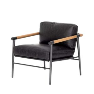 Rowen Armchair