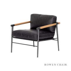 Yellowstone Furniture Collection