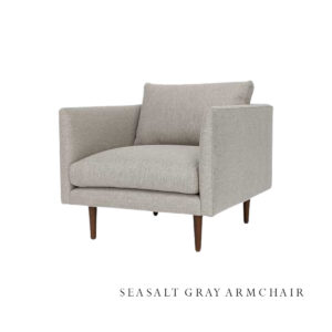 Urban Slate Furniture Vignette