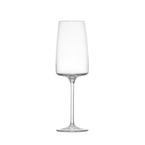 Sensa Champagne Flute 13.1 oz