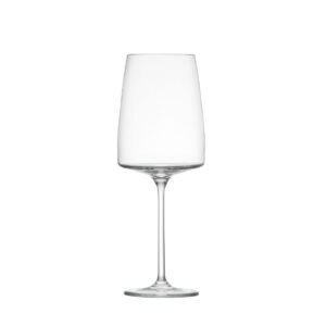 Sensa Red Wine Glass 18.1 oz