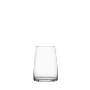 Sensa Tumbler 16.9 oz