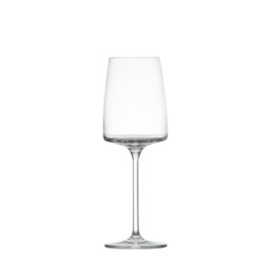 Sensa White Wine Glass 12.3 oz