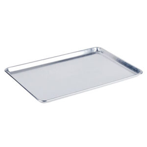 Large Sheet Pan