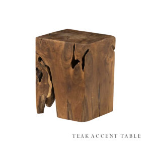 Jade Furniture Vignette
