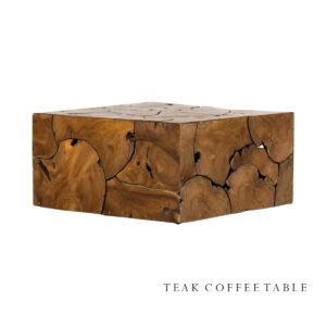 Elk Furniture Vignette