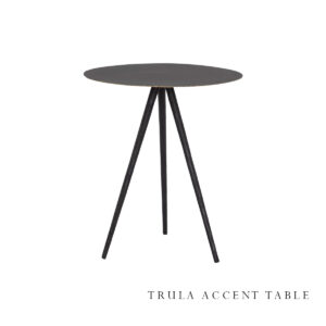 Powder Furniture Vignette