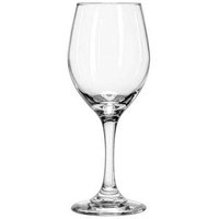 Wine Glass 11oz