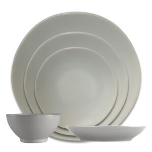 Heirloom Smoke China