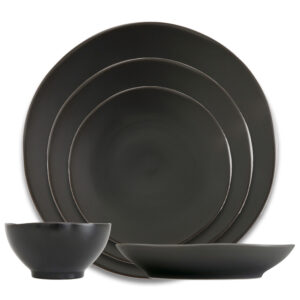 Heirloom Charcoal China