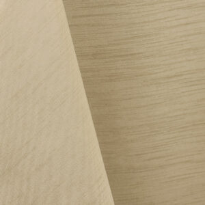 Beige Majestic Dupioni Linen