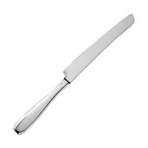 Belaire Stainless Steel Cake/Carving Knife 13.5″