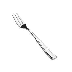 Cocktail Fork