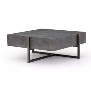 Franklin Coffee Table