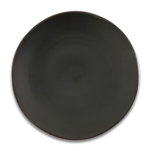 Heirloom Charcoal China