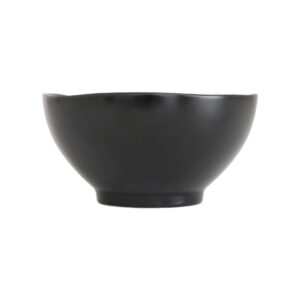 Heirloom Charcoal China