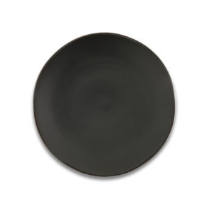 Heirloom Charcoal China