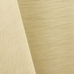 Ivory Majestic Dupioni Linen