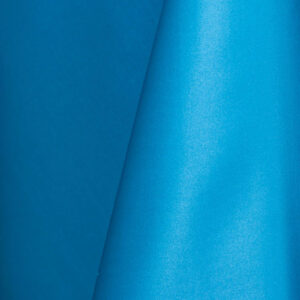 Jewel Satin Lamour Matte Linen