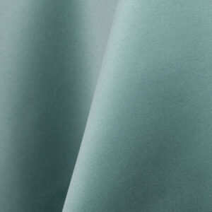 Lagoon Satin Lamour Matte Linen