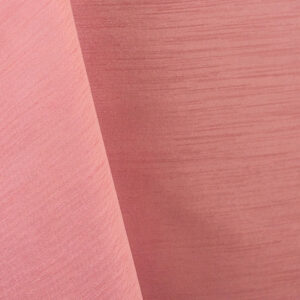 Light Pink Majestic Dupioni Linen