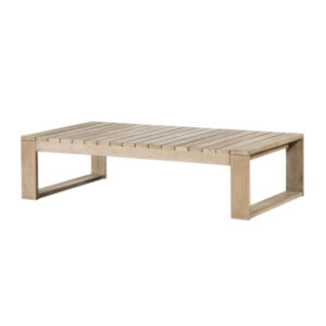 Malaga Outdoor Coffee Table