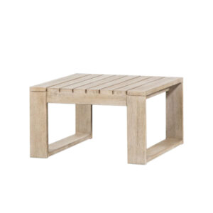 Malaga Outdoor Side Table