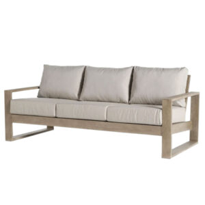 Malaga Outdoor Sofa