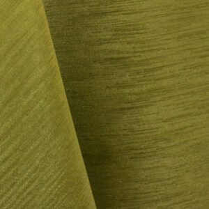 Moss Majestic Dupioni Linen