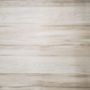 Natural Wood Flooring