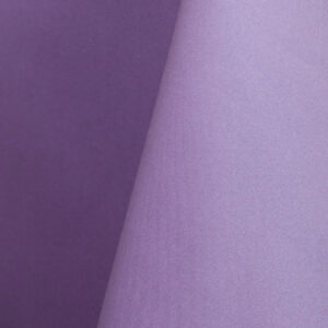 Orchid Satin Lamour Matte Linen