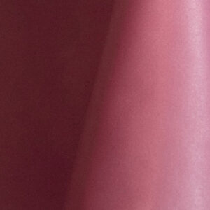 Petal Satin Lamour Matte Linen