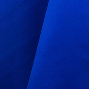 Royal Satin Lamour Matte Linen