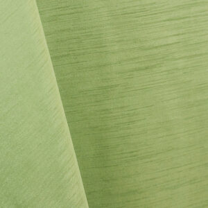 Sage Majestic Dupioni Linen