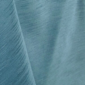 Slate Majestic Dupioni Linen