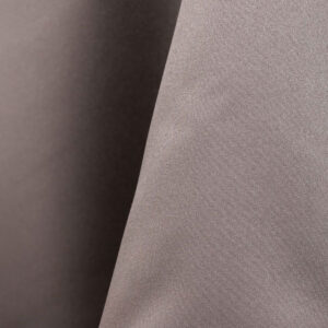 Stone Satin Lamour Matte Linen