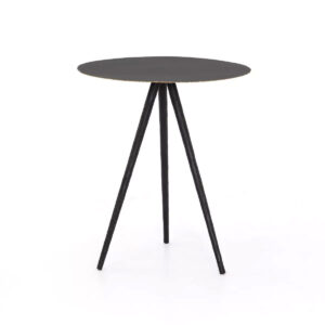 Trula Accent Table