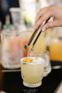 Barware Classics Glassware