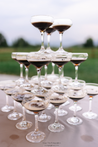 Barware Classics Glassware
